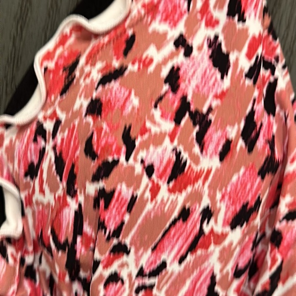 Gottex Tankini Swim Top- New 🌴🌴🌴🌴 - Picture 3 of 6